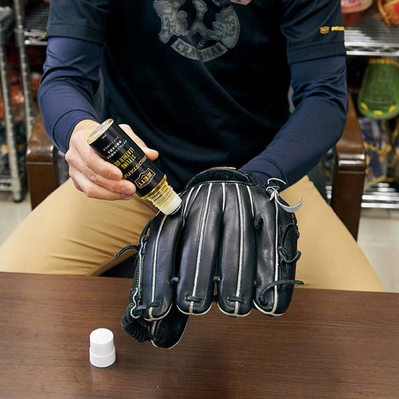 ゼット ZETT プロステイタスワックス ZPS329 厳つい ゼット ZETT プロステイタスワックス ZPS329 厳つい
