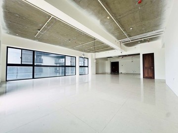 總太天匯｜文心森林公園第一排高樓視野景觀戶三平車｜台中市南屯區惠文路