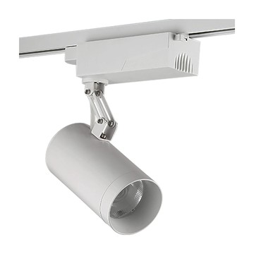 OSRAM COB22W32W軌道燈 B12-809-5