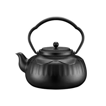 【北站大古鐵器】富貴大麗2.5L