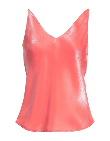 OTTOD'AME Tops - Item 10614730