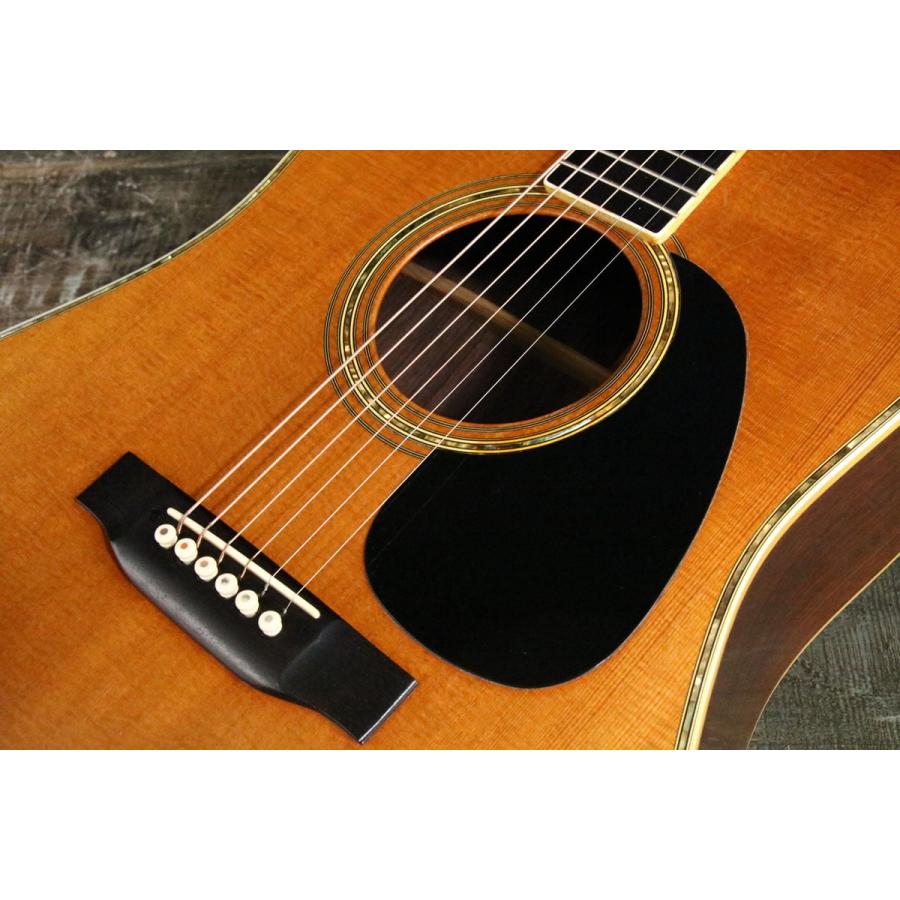 (中古)Martin   D-41 1979年製(御茶ノ水HARVEST_GUITARS)