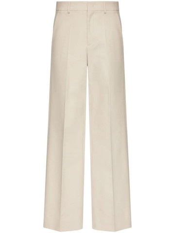 Valentino `Collection` Pants