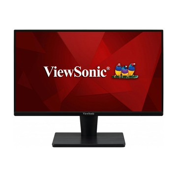 ViewSonic VA2215-MH 22吋 HD 顯示器 搭載 2W 雙揚聲器