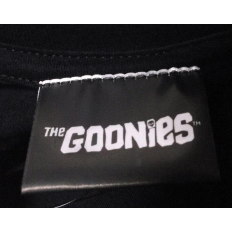 新色追加 【楽天市場】GOONIES・グーニーズ・BIKE 新品 GOONIES ...