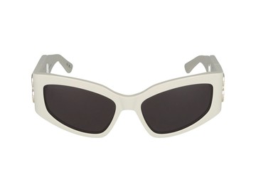 Balenciaga Sunglasses