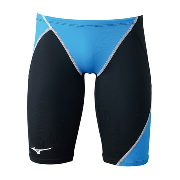 GX SONIC STREAM 男泳褲   _   N2MBC52592