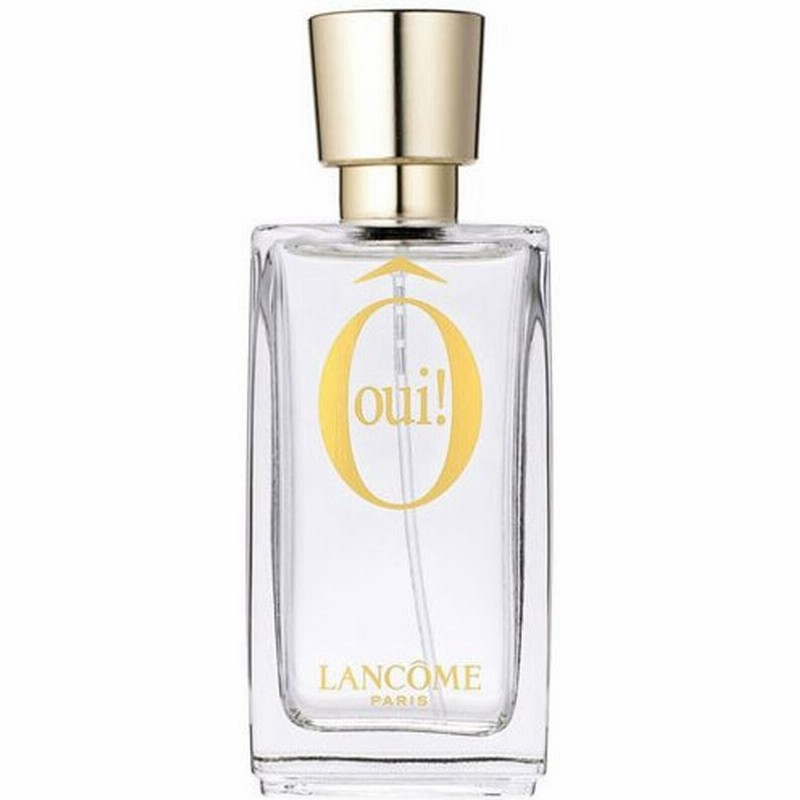 訳あり】 ランコム オーウィ EDT オードトワレ SP 75ml 【箱無し】 香水 LANCOME 【あすつく】 通販 LINEポイント最大GET | LINEショッピング 訳あり】 ランコム オーウィ EDT オードトワレ SP 75ml 【箱無し】 香水 LANCOME 【あすつく】 通販 LINEポイント最大GET | LINEショッピング