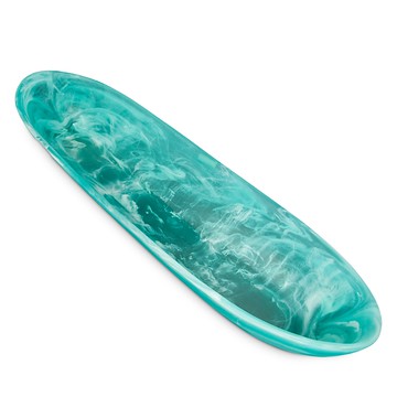 Nashi Boat Bowl