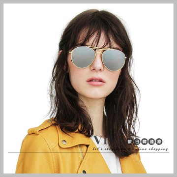 『Marc Jacobs旗艦店』韓國代購｜GENTLE MONSTER｜BIG BULLY 03(1M)｜GM｜100%全新正品