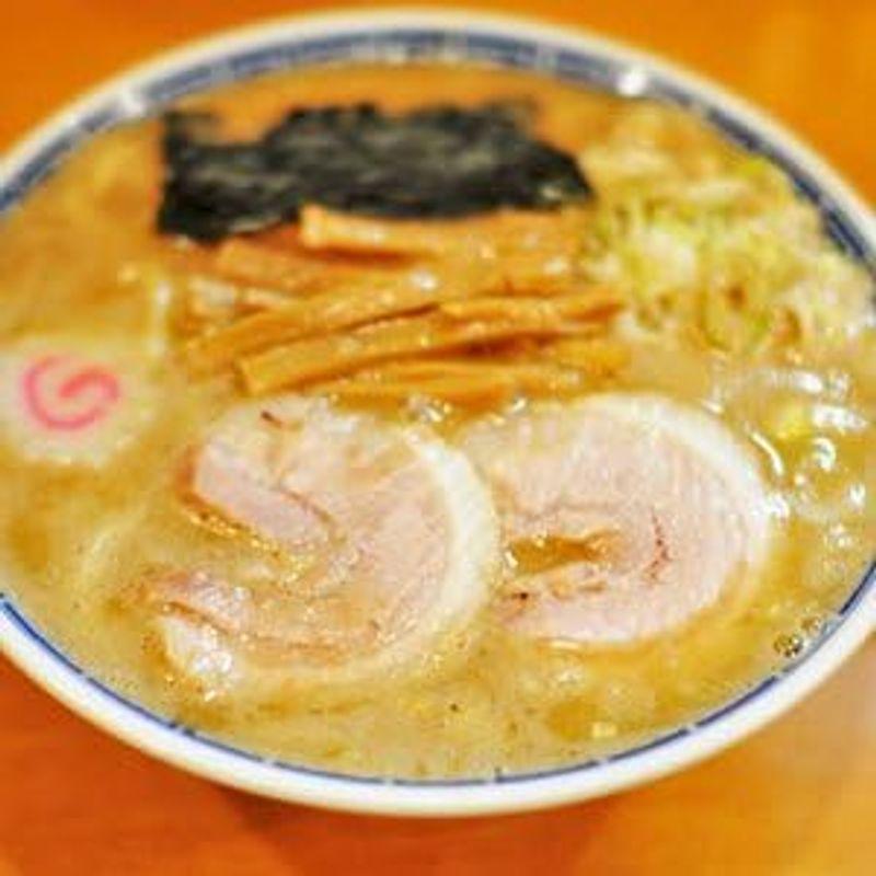 千葉中華そば・とみ田 １５食（３食入X５箱・濃厚和風とんこつ醤油・ご当地ラーメン)お中元・お歳暮・ギフト対応可