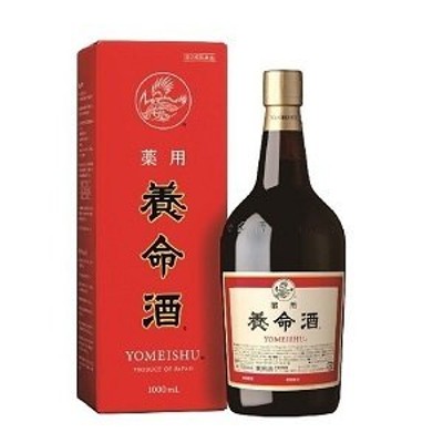 第3類医薬品】※ツルハグループ限定※ 滋養強壮 新エゾエースH (50ｍｌ×4