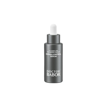 Babor Pro 極效高能修護精萃 30ML
