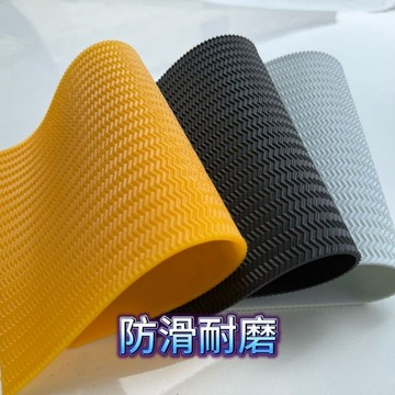 🚀隔日出🔥牛筋鞋底貼 防滑橡膠鞋底貼 牛筋鞋底 耐磨橡膠鞋底貼 運動鞋加厚貼 皮鞋修複鞋底貼 靜音鞋底貼 鞋底貼