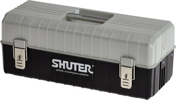 樹德 livinboxtb-402 工具箱