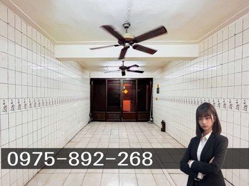 專-建工商圈高科大旁低總價美美活巷透天｜高雄市三民區正忠路