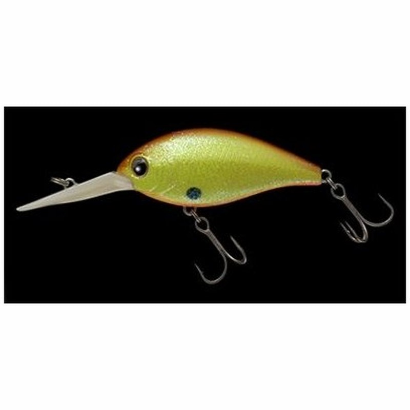 エバーグリーン Evergreen コンバットクランク3 まとめ送料割 通販 Lineポイント最大0 5 Get Lineショッピング