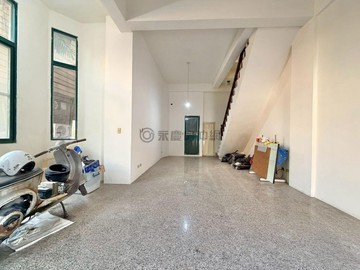 近楠梓、高大特區梓官亞熱帶臨路大地坪透店｜高雄市梓官區海景路