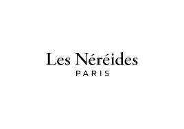 Les Nereides