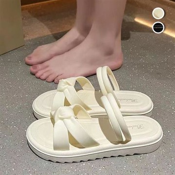 【Alice】完美首選網紅選品韓國涼拖鞋(休閒鞋/涼鞋/娃娃鞋/洞洞鞋)