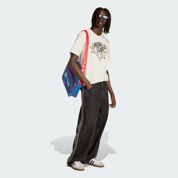 adidas FIFA World Cup 26™ Group Mascot 短袖上衣 男 KE2038