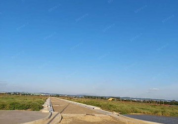 航空城安置建地｜桃園市大園區三石段