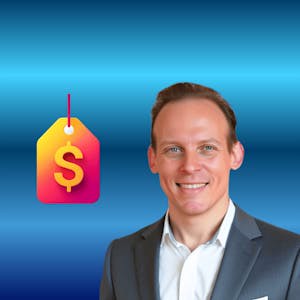 Ecommerce: Sales Copywriting, Sell On Your Website Or Amazon