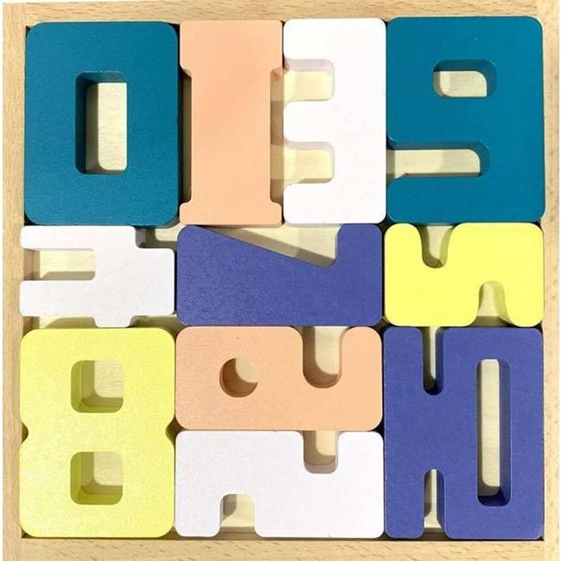 知育玩具 パズル 木製パズル 知育 暇つぶし 子供 室内 おもちゃ