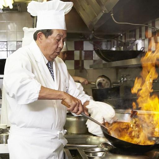 東京 「赤坂四川飯店」陳建一監修 本格丼ぶり4種食べ比べ　9200066　「産地直送品」　　