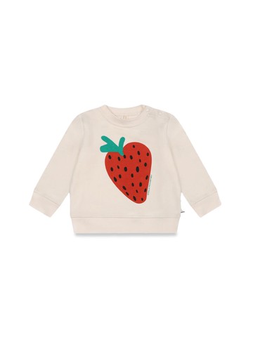 Stella McCartney Sweatshirt