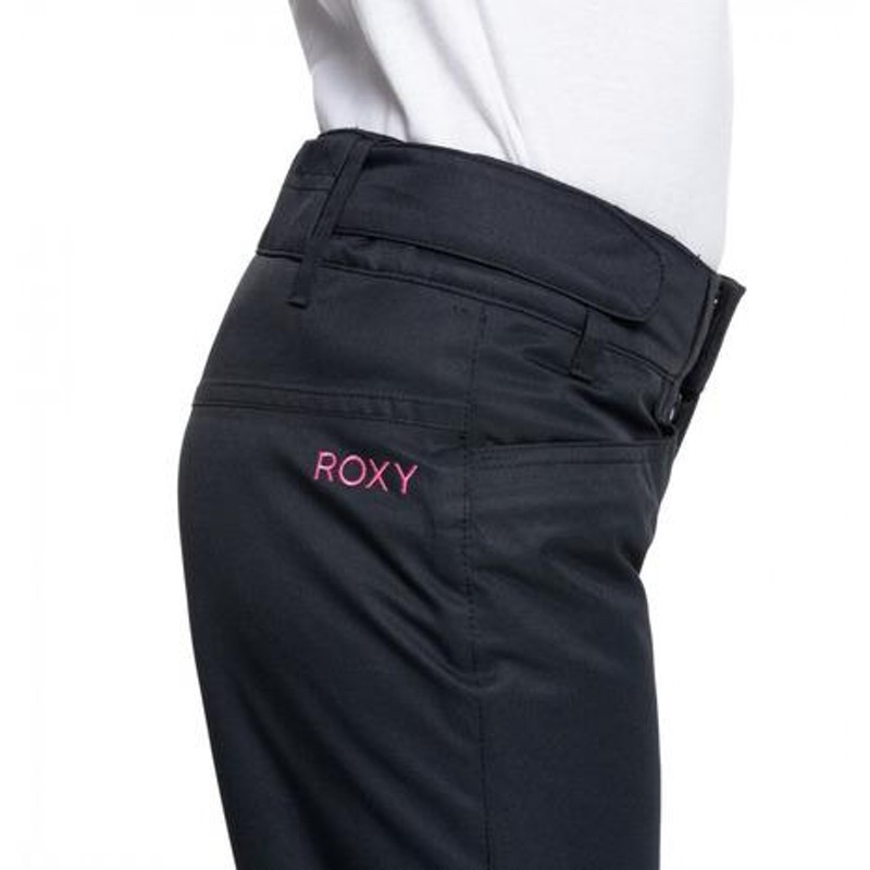 ロキシー（ROXY）（キッズ）ジュニア 子供 スキー スノーボード パンツ