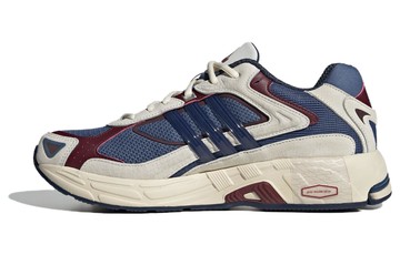 ADIDAS ORIGINALS RESPONSE CL