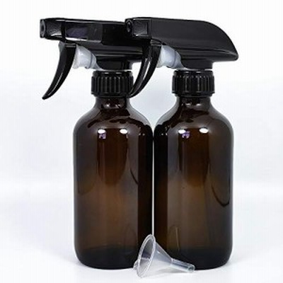 スプレーボトルの通販 14 949件の検索結果 Lineショッピング