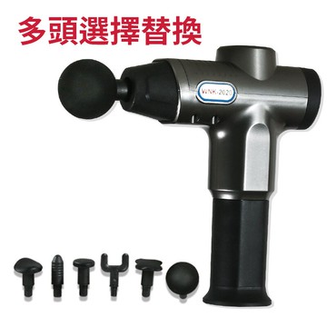 居家必備~父亲节送爸爸的礼物实用男士生日送公公中年长辈40岁创意高档孝顺- 雙11全館免運