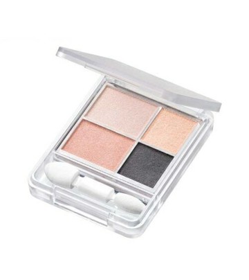 CHIFURE 漸層眼影 秋冬新色 61 (1個) 日本必買 | 日本樂天熱銷