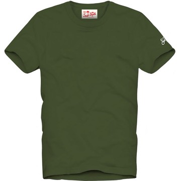 MC2 Saint Barth Dover T-shirt
