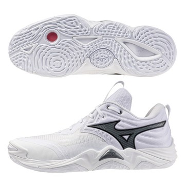 WAVE MOMENTUM ELITE   _   V1GA251283