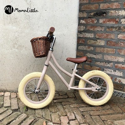 3歳4歳バイクの通販 476件の検索結果 Lineショッピング