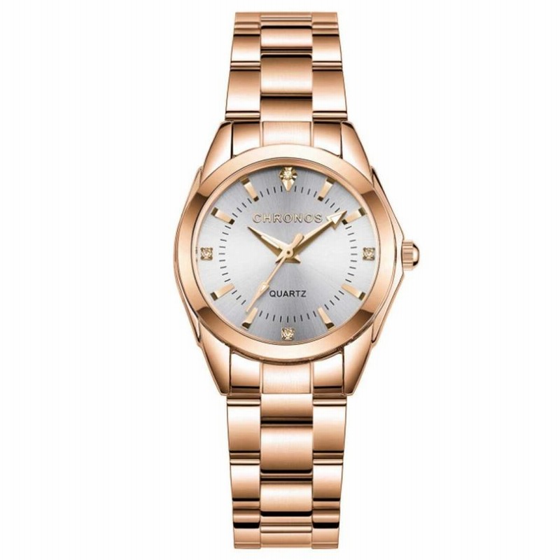 希少 稼動品 ディオール 腕時計 リバ スクエア スチールバンド