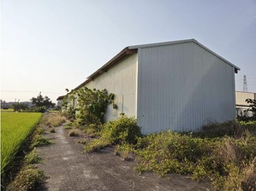 橋頭合法農舍｜高雄市橋頭區鹽田路