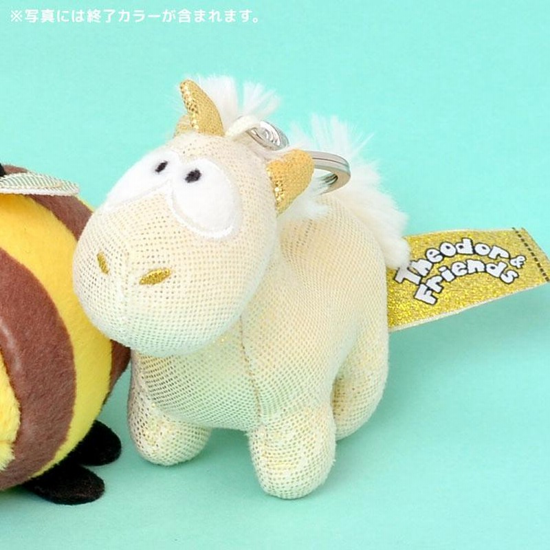 Sanrio サンリオ NICI ニキ キーホルダー キティ マイメロ クロミ nici ぬいぐるみ キーホルダー サンリオ Sanrio NICI ニキ