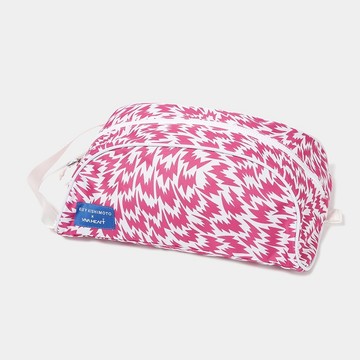 ELEY KISHIMOTO FLASH聯名鞋袋
