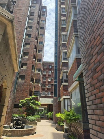 專任竹光路【昌益國寶】經典方正大三房+B1平車｜新竹市北區竹光路