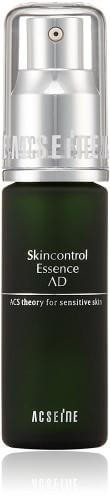 Akusenu AD control essence