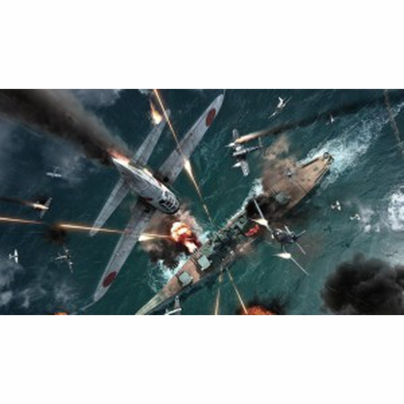 絵画風 壁紙ポスター ゼロ戦 戦闘機空中戦 戦艦 零式艦上戦闘機 ミリタリー アート キャラクロ Jzrf 025s2 603mm 339mm 通販 Lineポイント最大1 0 Get Lineショッピング