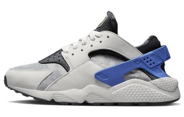 AIR HUARACHE SOCIAL FC