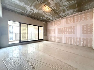 信實恬裝潢自定義聚合發四房四衛雙車❗️出價談｜台中市西屯區惠中三街