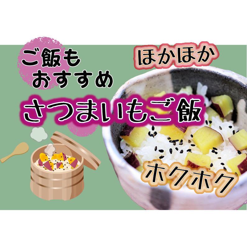 ギフト さつまいも なると金時 里むすめ 秀品 生芋 2Sサイズ 約60g〜90ｇ 約56〜84本 鳴戸市里浦 産地直送 5kg×1箱 鳴門金時 送料無料 J常