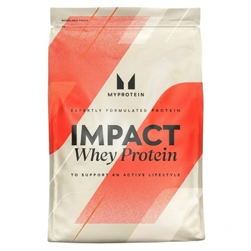 MYPROTEIN 濃縮乳清蛋白粉 黑糖奶茶  2.5kg  1個
