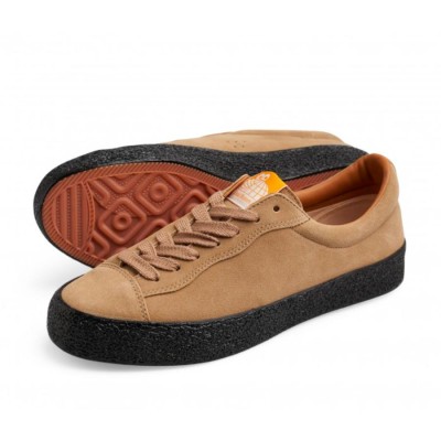 ラストリゾート エービー スエード サンド LAST RESORT AB VM002 SUEDE LO (SAND/BLACK) メンズ |  LINEブランドカタログ